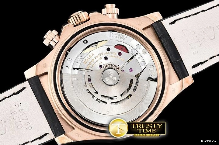 0411 Upgraded ROLDYT0262D – Daytona 910